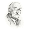 David Packard