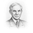 Henry Ford