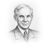 Henry Ford