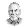 Nolan Bushnell
