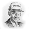 Sam Walton