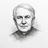 Thomas Edison